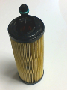 Image of Engine Oil. Filter. image